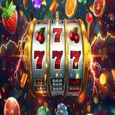 game 03 Galactic Gems kya hai aur game 03 mein kaise milta hai