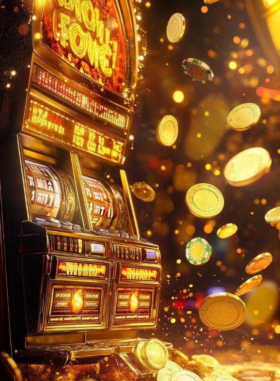 game 03 Live Casino